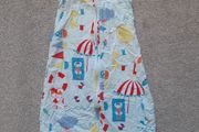 Summer Gro bag
