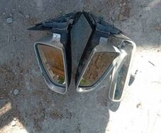 Audi a4 parts