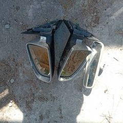 Audi a4 parts