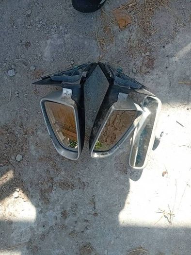 Audi a4 parts
