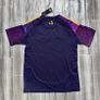 LA Galaxy Away Jersey 25/26 Image 2