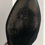 Chanel Dubai-Paris mules - sz 40 Image 7