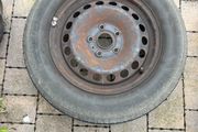 Wheels