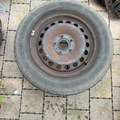 Wheels