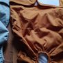 XL female dog nappies Image 5