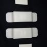 50 Cent Each!! 50 Cent Each!! - Brand New Storage Items Image 5