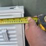 radiator Image 3
