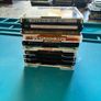 MiniDisc Job Lot - Random Bundles, All Tested Image 7