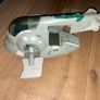 vintage star wars Slave One Image 2