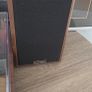 Lenco LS 100 Bluetooth Record Player With Speakers Image 6