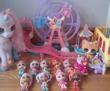 Kindi kids bundle