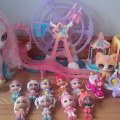 Kindi kids bundle