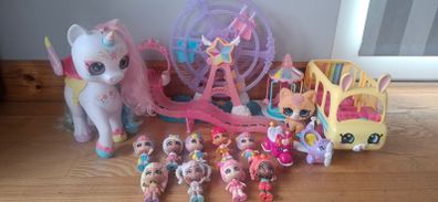 Kindi kids bundle