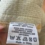 Bedeck king sized bedspread Image 5