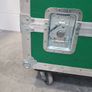 Flight case AVP Image 7