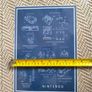 Nintendo patent picture Image 3