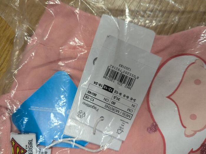 Girls clothes bundle + individually priced (12-18)