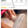 Silk n motion IPL permanent hair removal device brand new Image 4