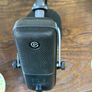 Elgato wave microphone and Rode mic arm Image 2