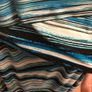 Dress (size 20W) Image 4