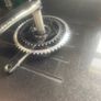 Power meter Image 3