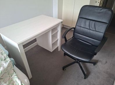 Desk 50 euro