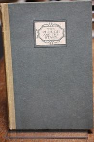 The Plough and the Stars