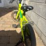 Kids bike - Pinnacle Koa 14' Image 5