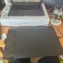 Wacom Intuos 4 - Professional Pen Tablet Image 2