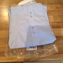 TM lewin woman's shirt Image 3