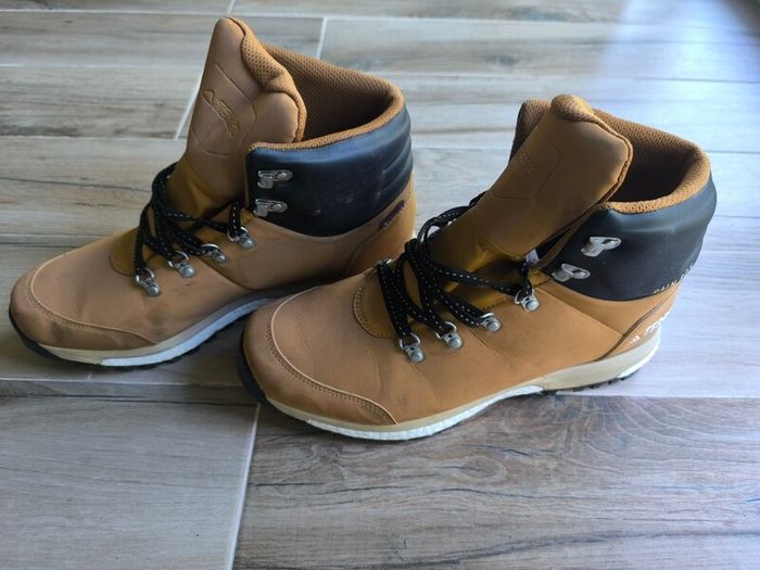 Adidas Terrex Pathmaker R.Rdy hiking boots