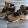 Adidas Terrex Pathmaker R.Rdy hiking boots Image 2