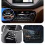 Hyundai Android Car Multimedia Player For Tucson IX35 2015 2016 2017 2018 Autoradio GPS Navigation Video WIFI IPS Screen Image 4