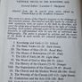 Three Centuries Of  Christian  Literature  By Gisbert Kranz. Hardback.  In Good Condition. Image 10