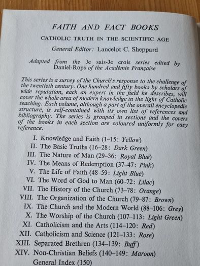 Three Centuries Of  Christian  Literature  By Gisbert Kranz. Hardback.  In Good Condition.