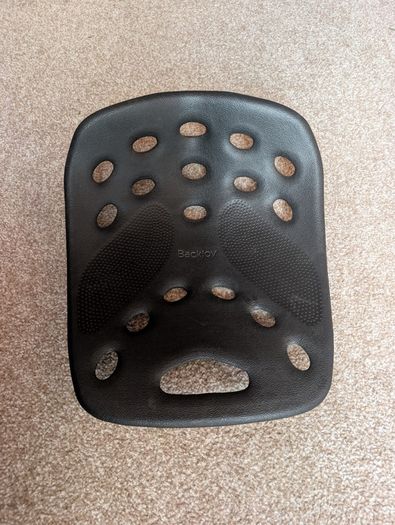 BackJoy SitSmart Posture Plus