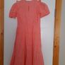 girls beautiful dress Image 8