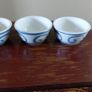 Rice Bowls Image 2