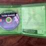 Rise of the Tomb Raider XB1 Image 3