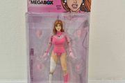 Invincible Atom Eve Figure Mcfarlane Toys Skybound Megabox