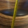 chair Image 5