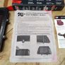 k&n air filter triumph tiger 800 Image 6