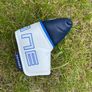 Odyssey Ai-ONE Golf Putter Image 6