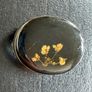 Vintage brooch Image 2