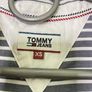 Tommy Hilfiger Shirt size XS Image 7