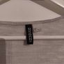 H&M Cardigan Image 2