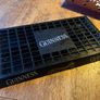 Bar drip tray Guinness smithwicks Image 2