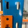 pallet racking Image 3