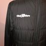 O'Neills Kildare GAA Padded Jacket - Medium size Image 3