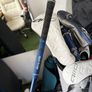 Taylormade Qi10 5 wood (Stiff) Image 5